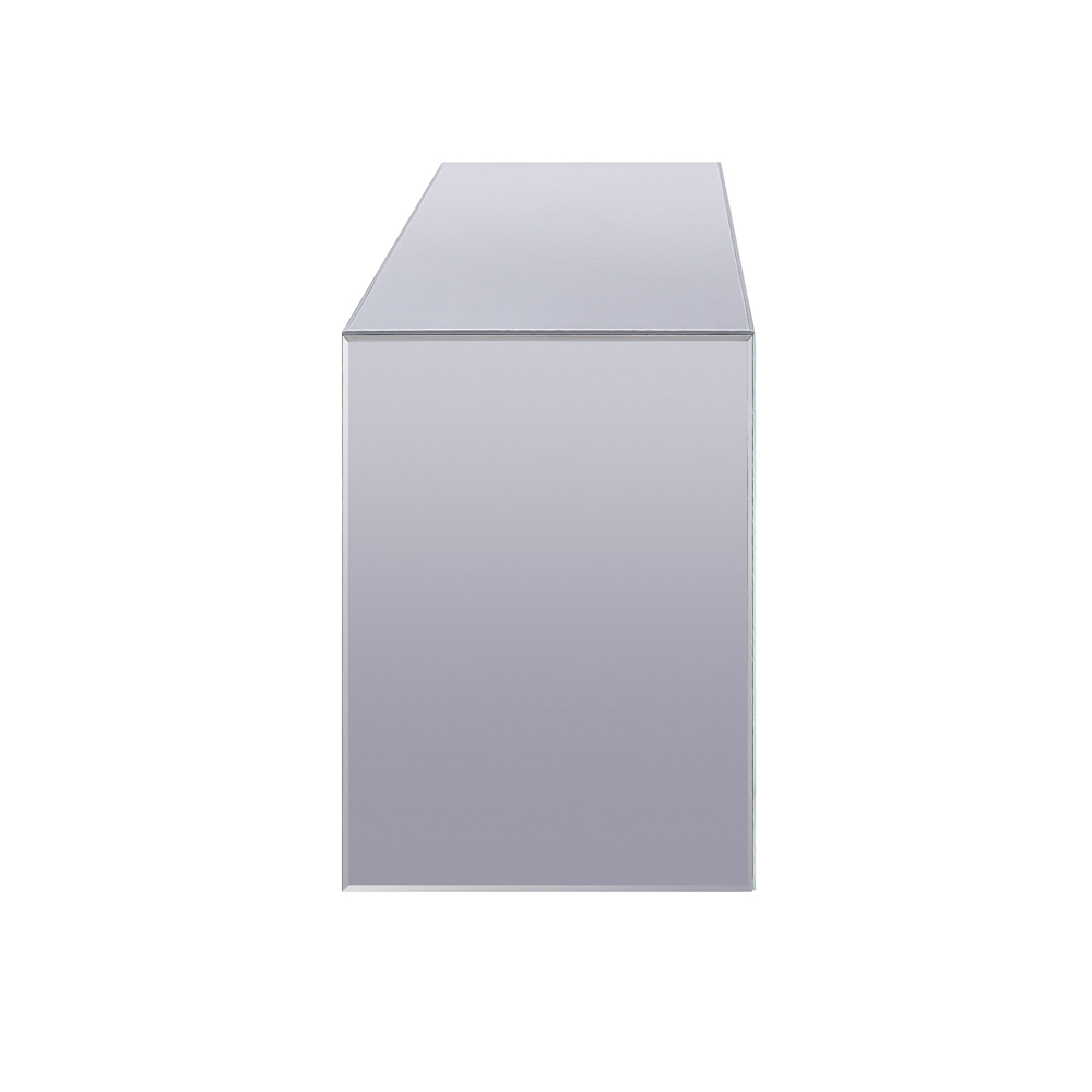 Noralie Tv Stand