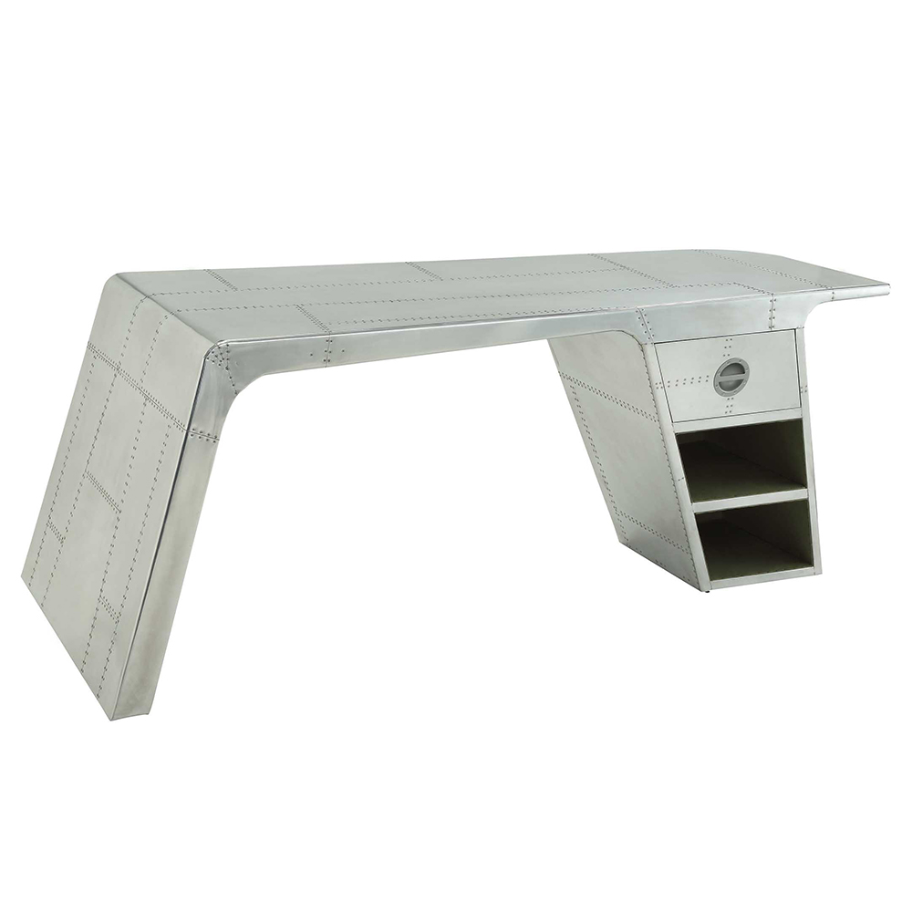 Brancaster Writing Desk