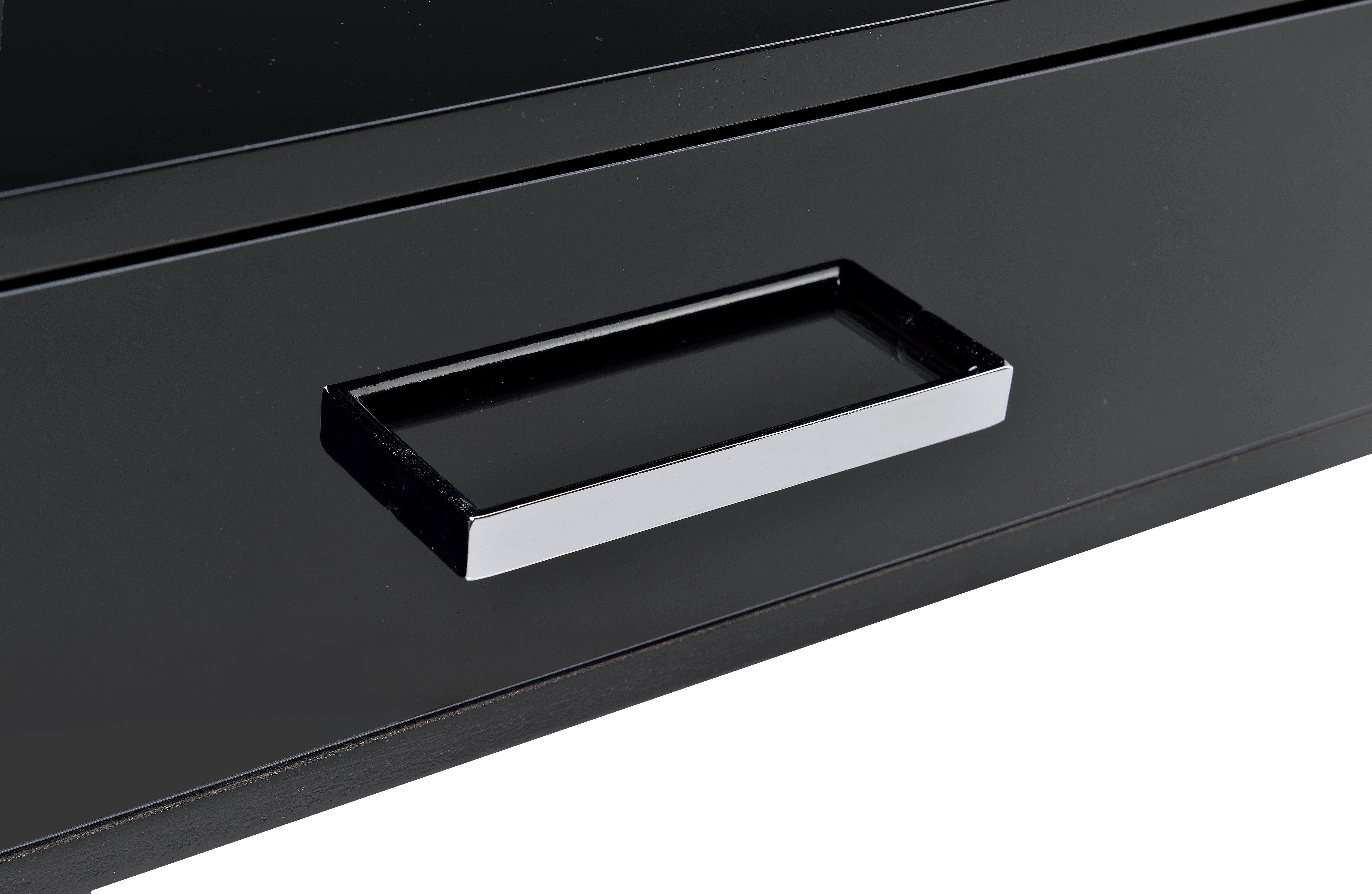 Coleen Writing Desk