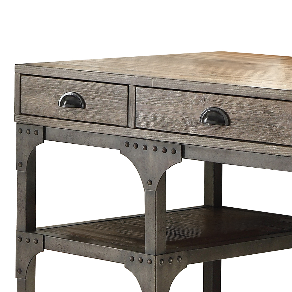 Gorden Writing Desk
