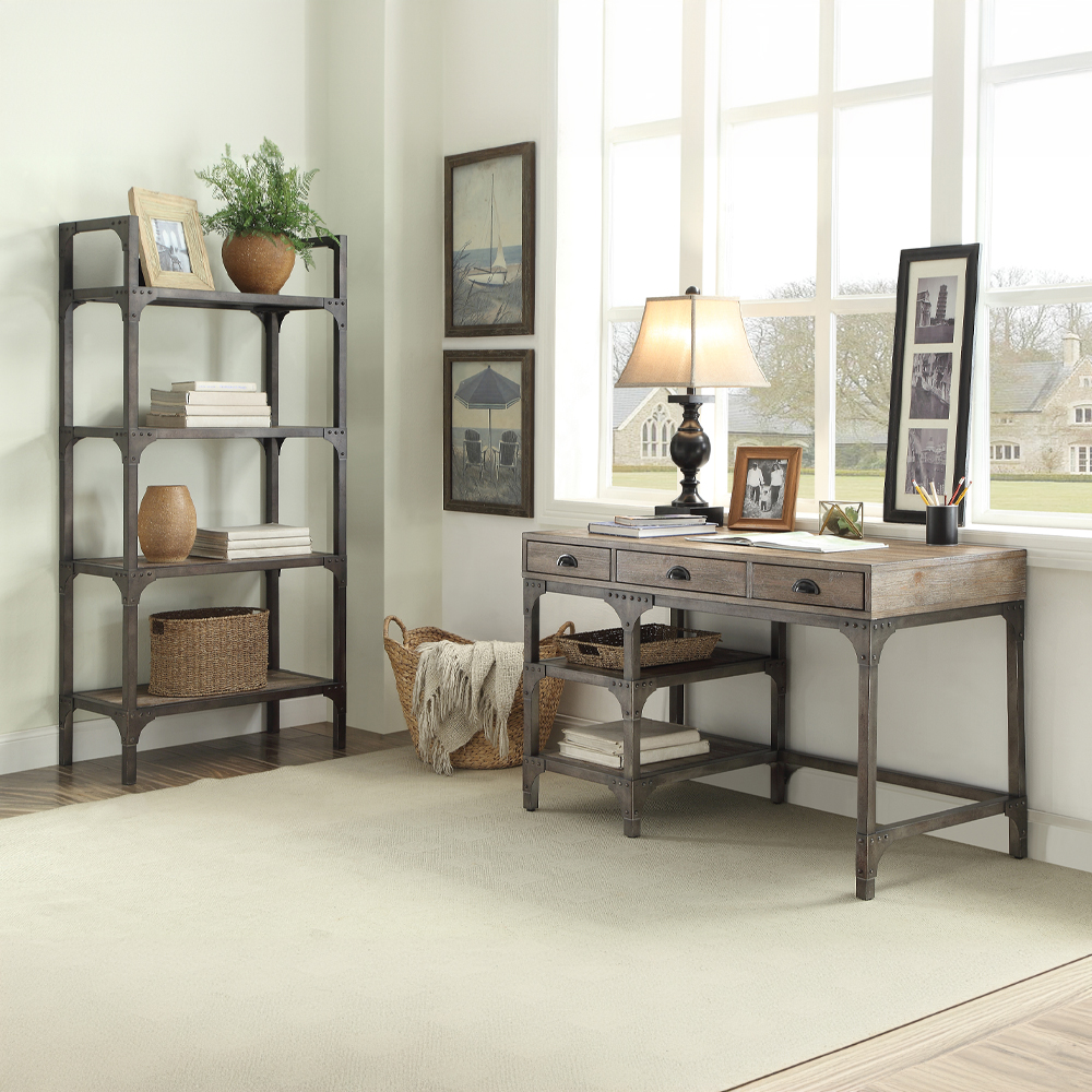 Gorden Writing Desk