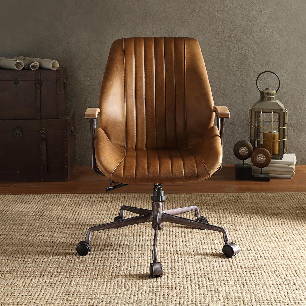 Hamilton Office Chair