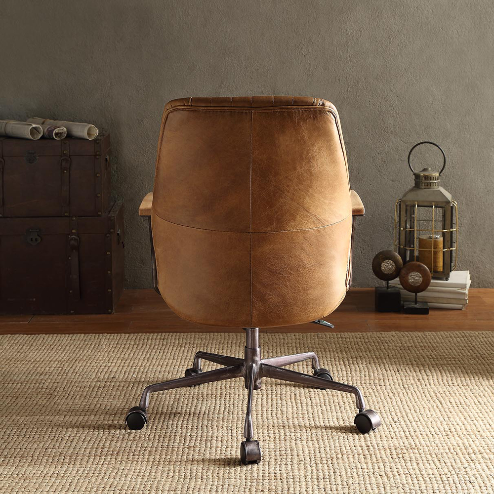 Hamilton Office Chair