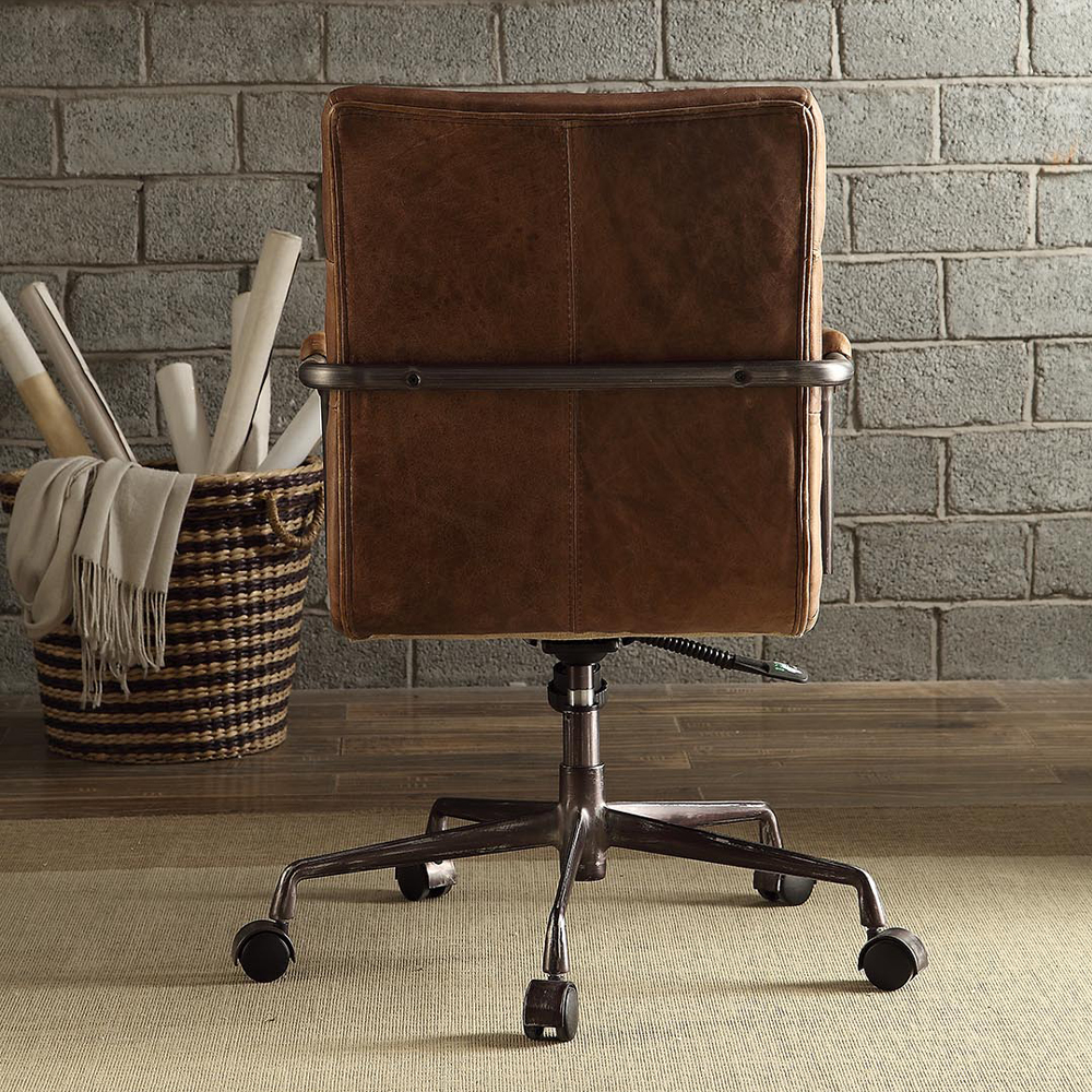 Harith Office Chair