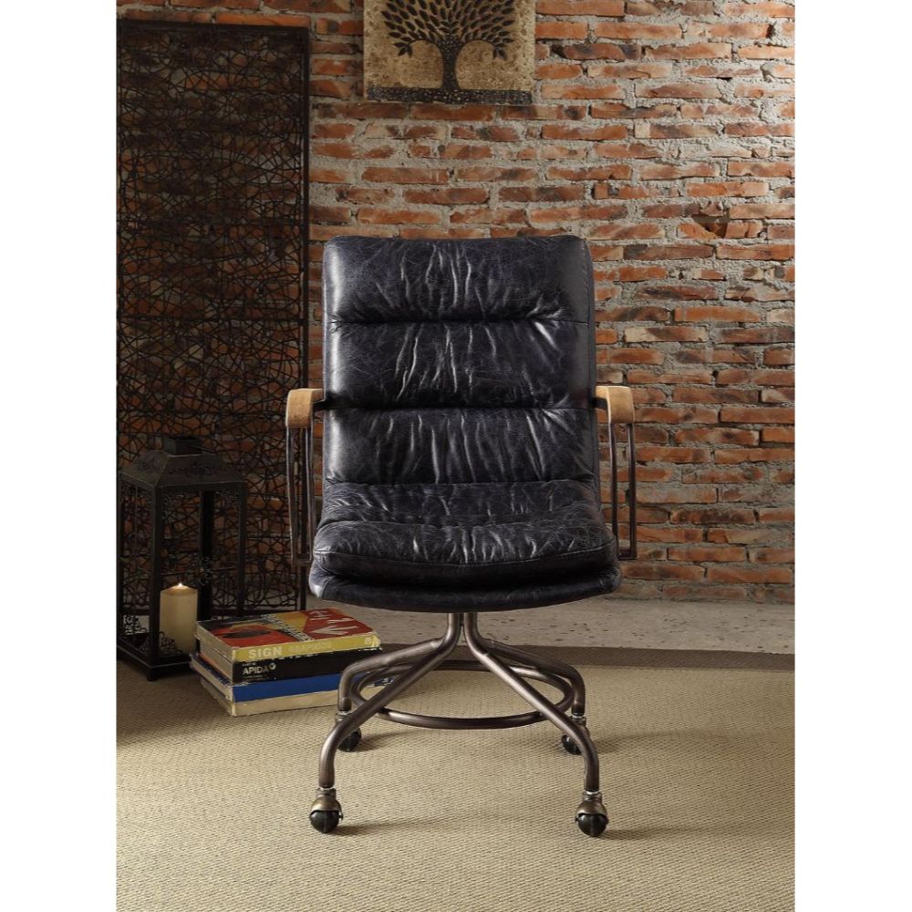 Harith II Office Chair