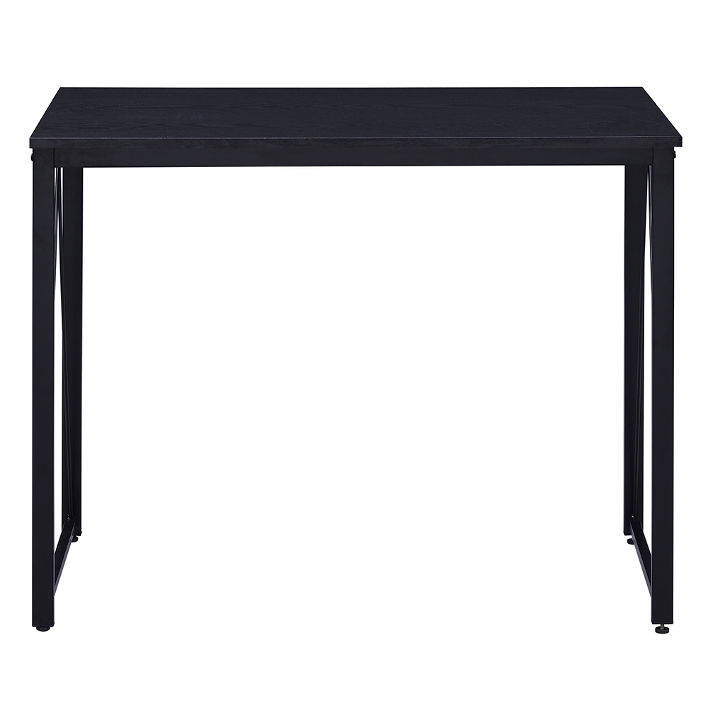 Zaidin Writing Desk