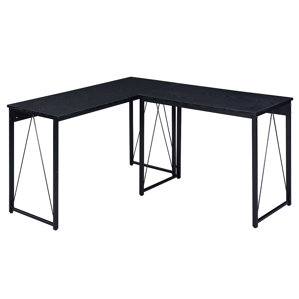 Zaidin Writing Desk