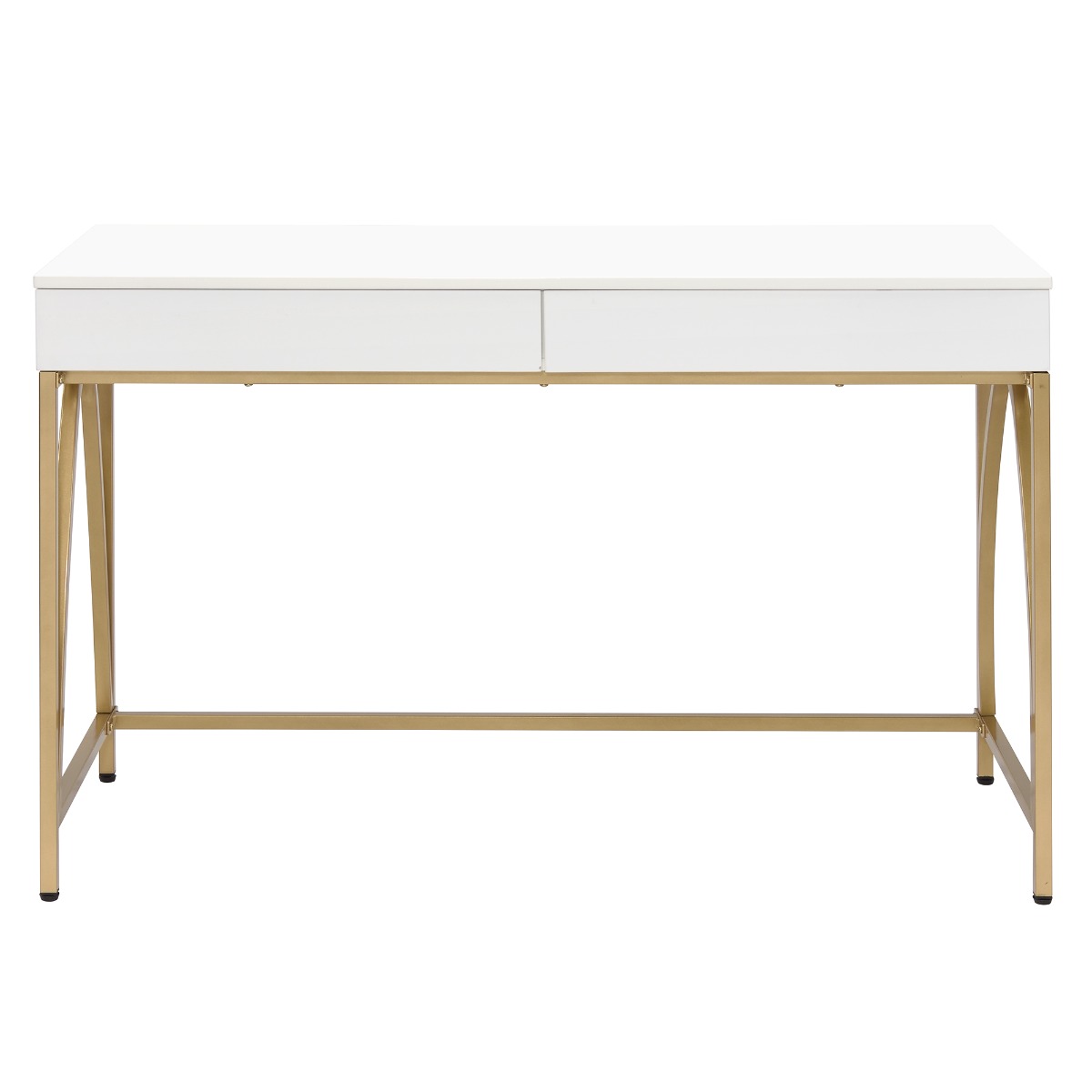 Lightmane Writing Desk (Same AC00900)