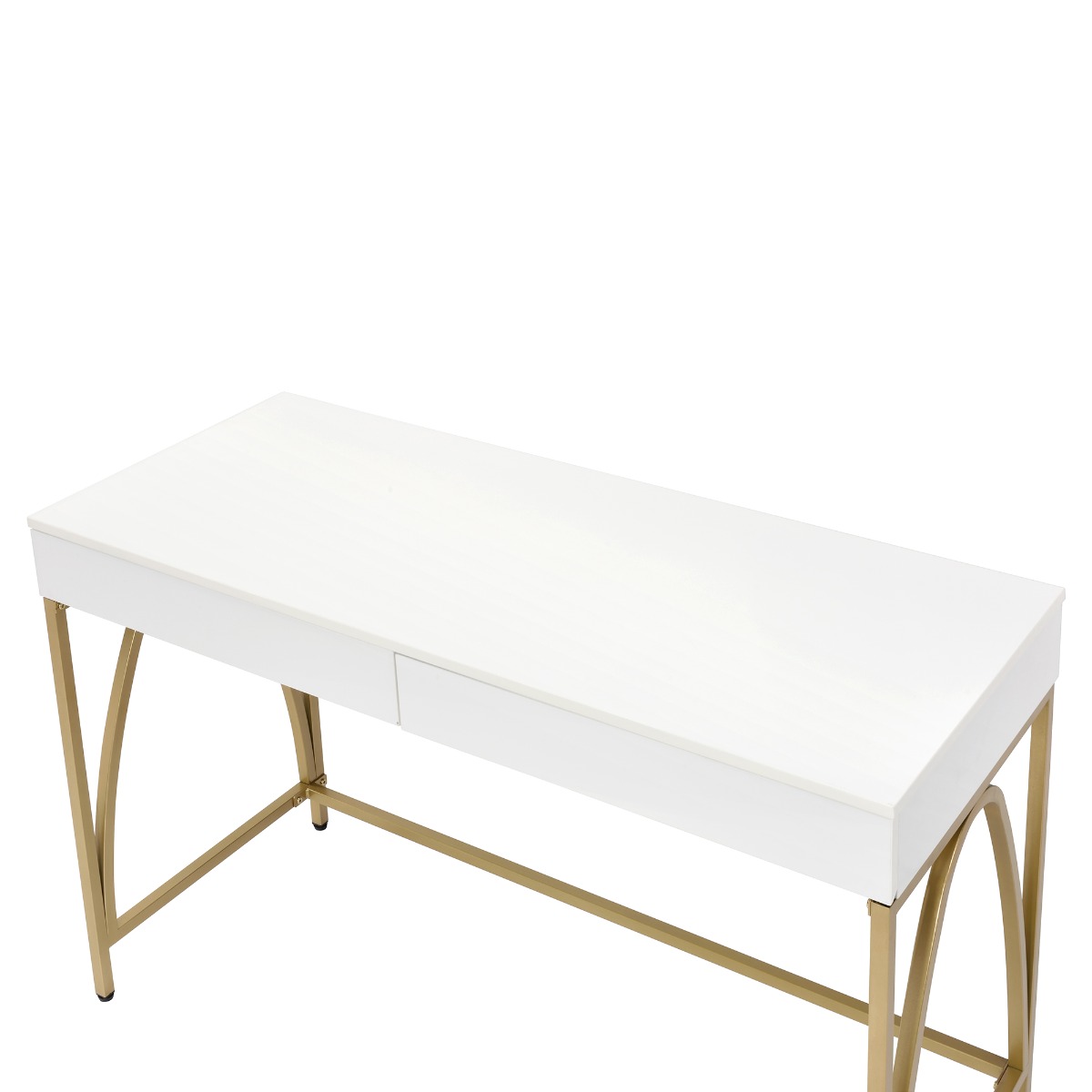 Lightmane Writing Desk (Same AC00900)