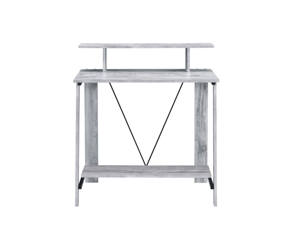 Nypho Writing Desk