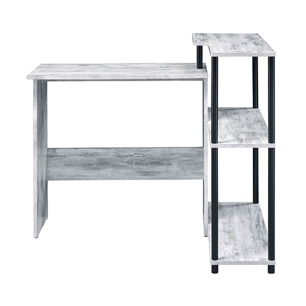 Ievi Writing Desk