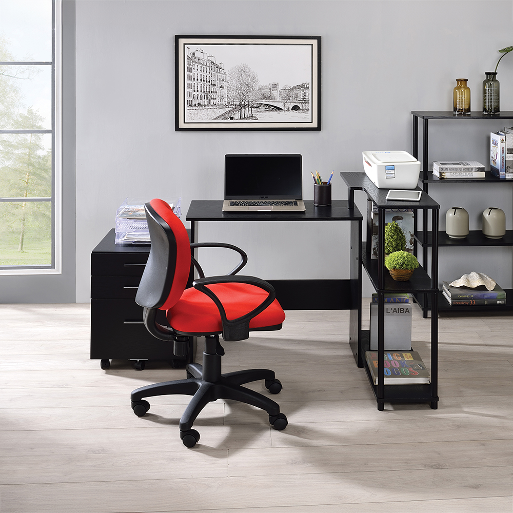 Ievi Writing Desk