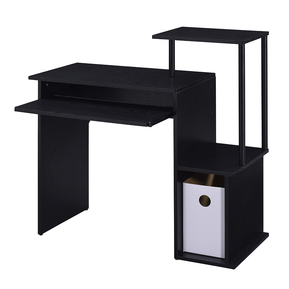 Lyphre Computer Desk