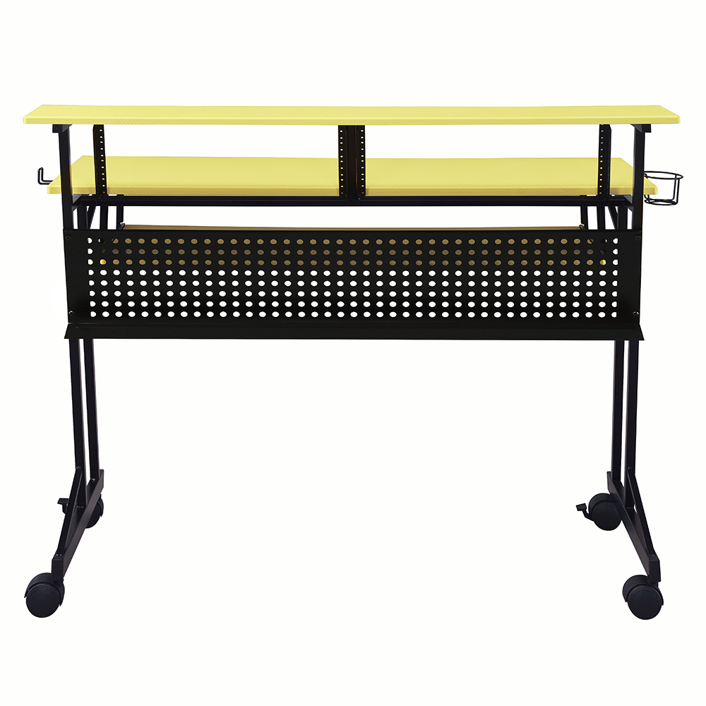 Suitor Music Recording Studio Desk