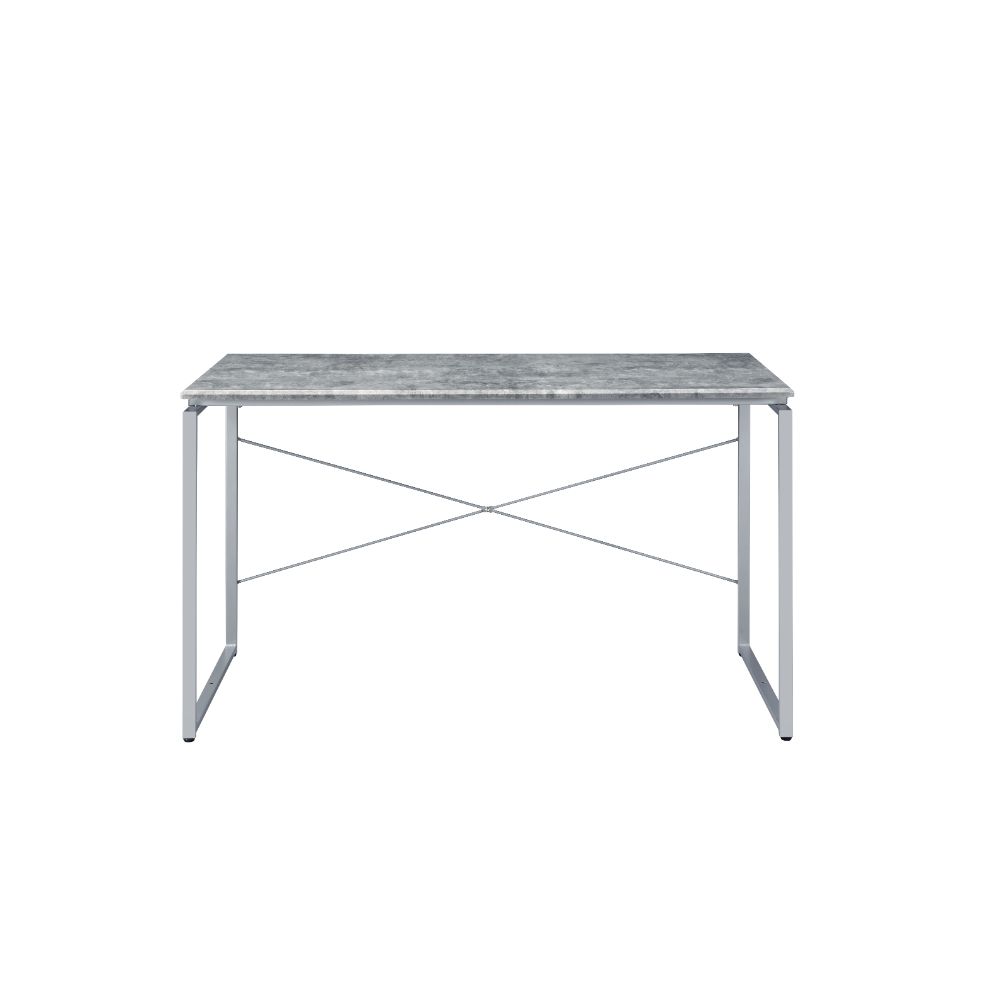 Jurgen Writing Desk