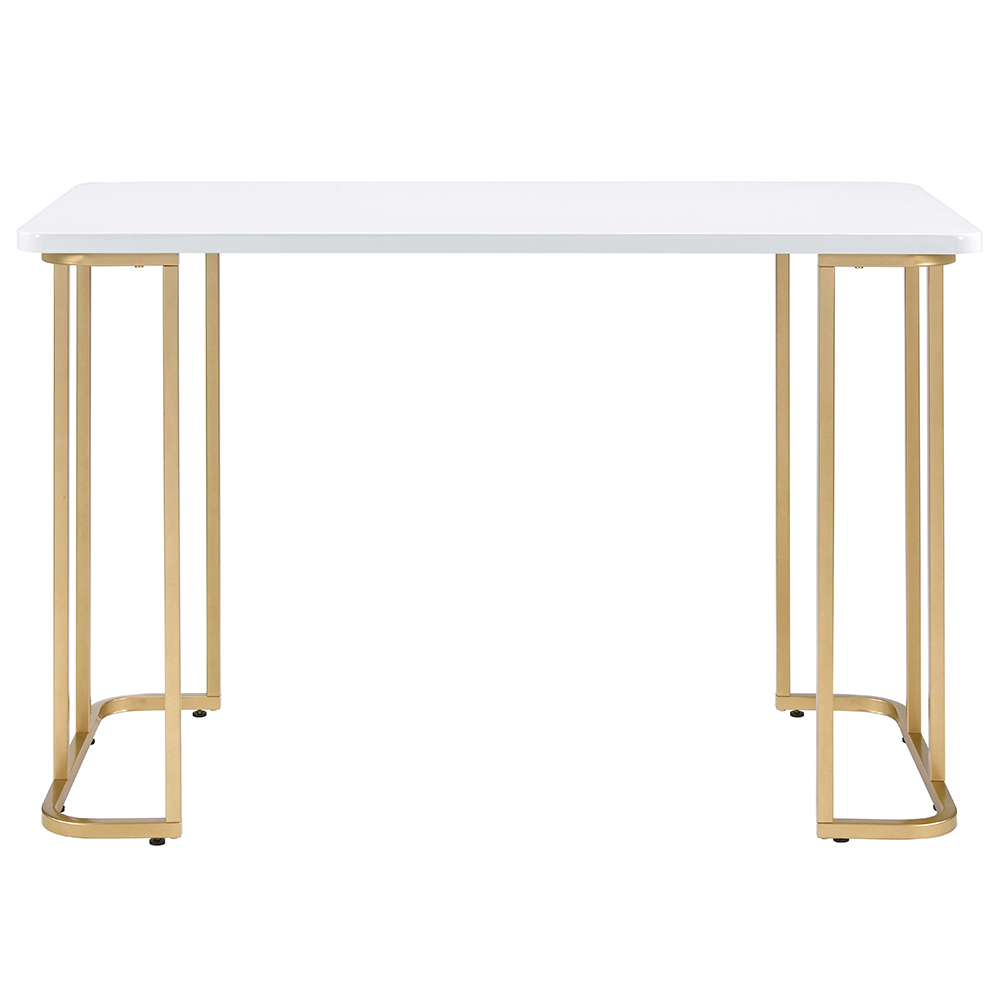Estie Writing Desk (Same AC00902)