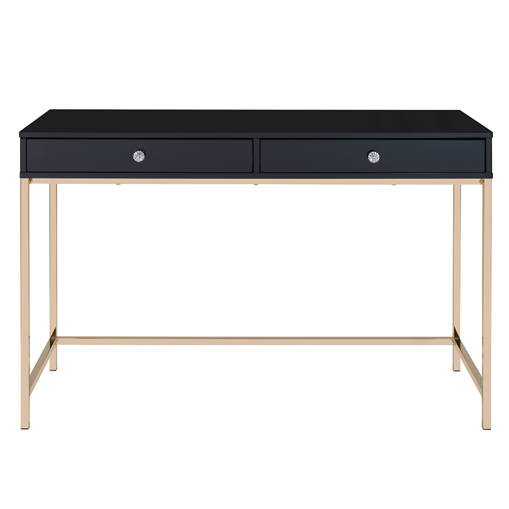 Ottey Writing Desk