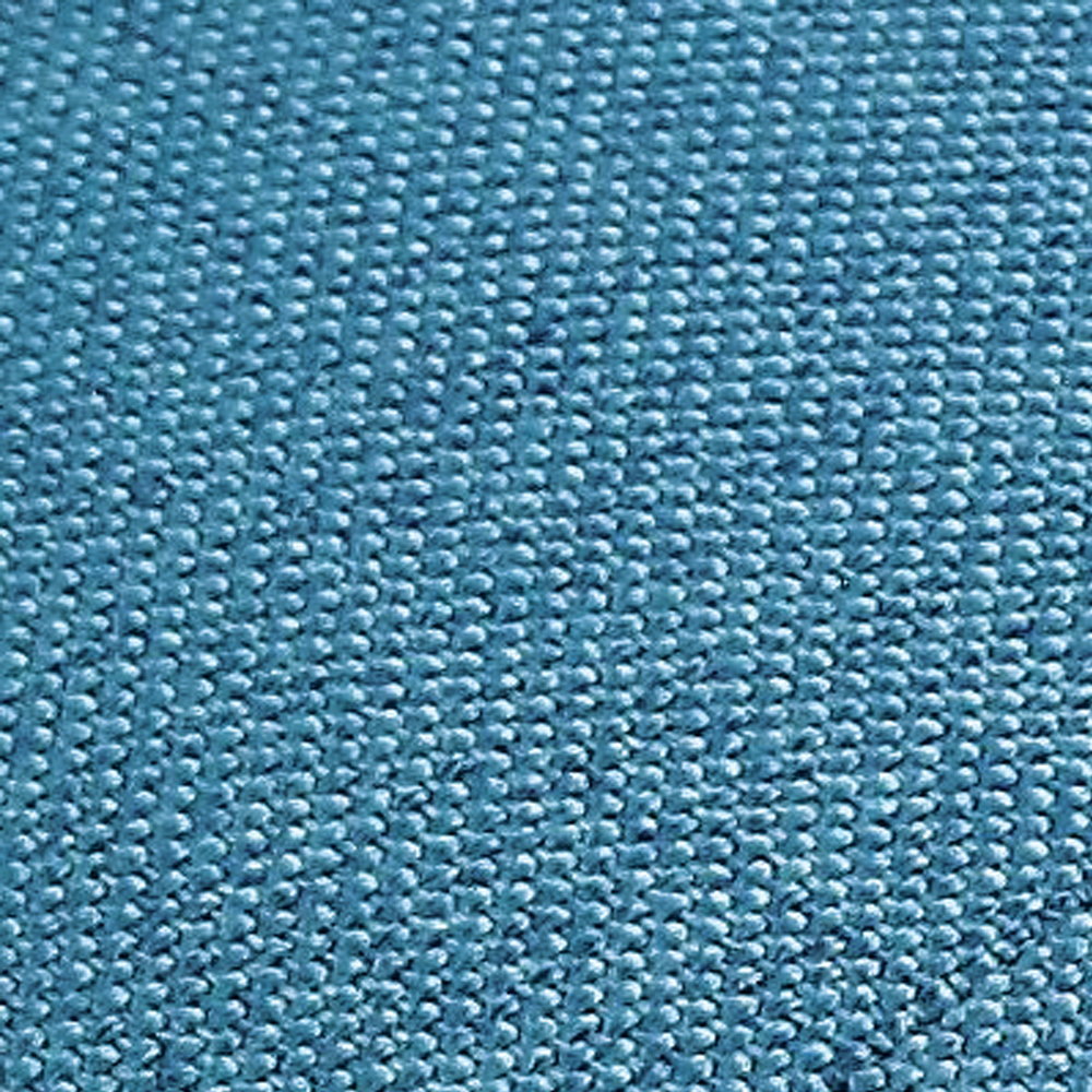 Charla Bench