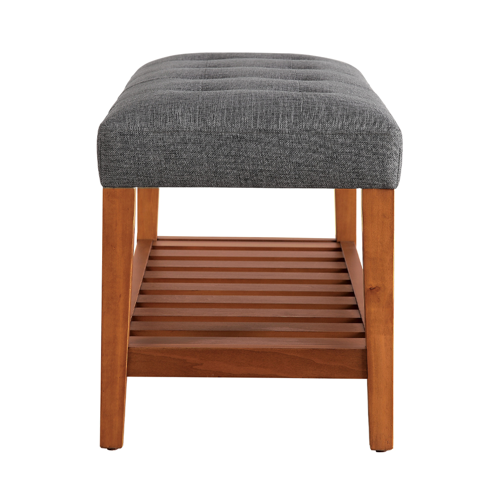 Charla Bench