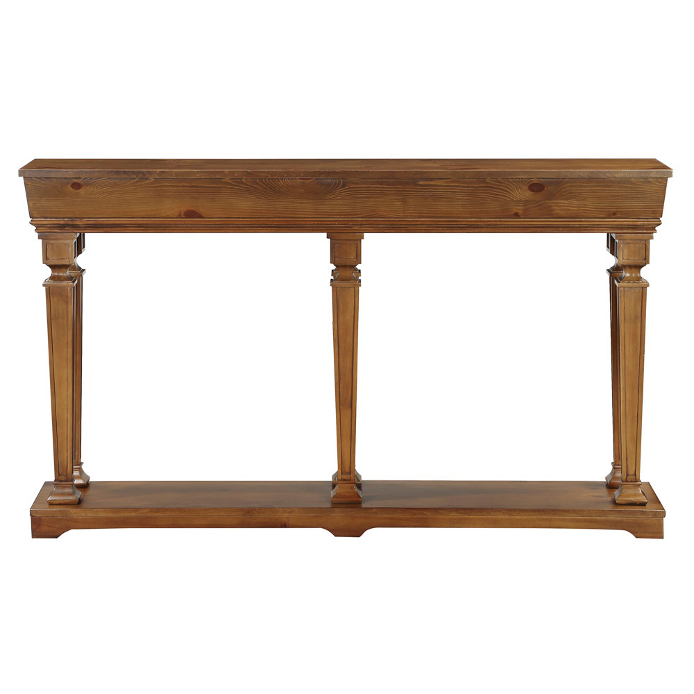 Garrison Console Table