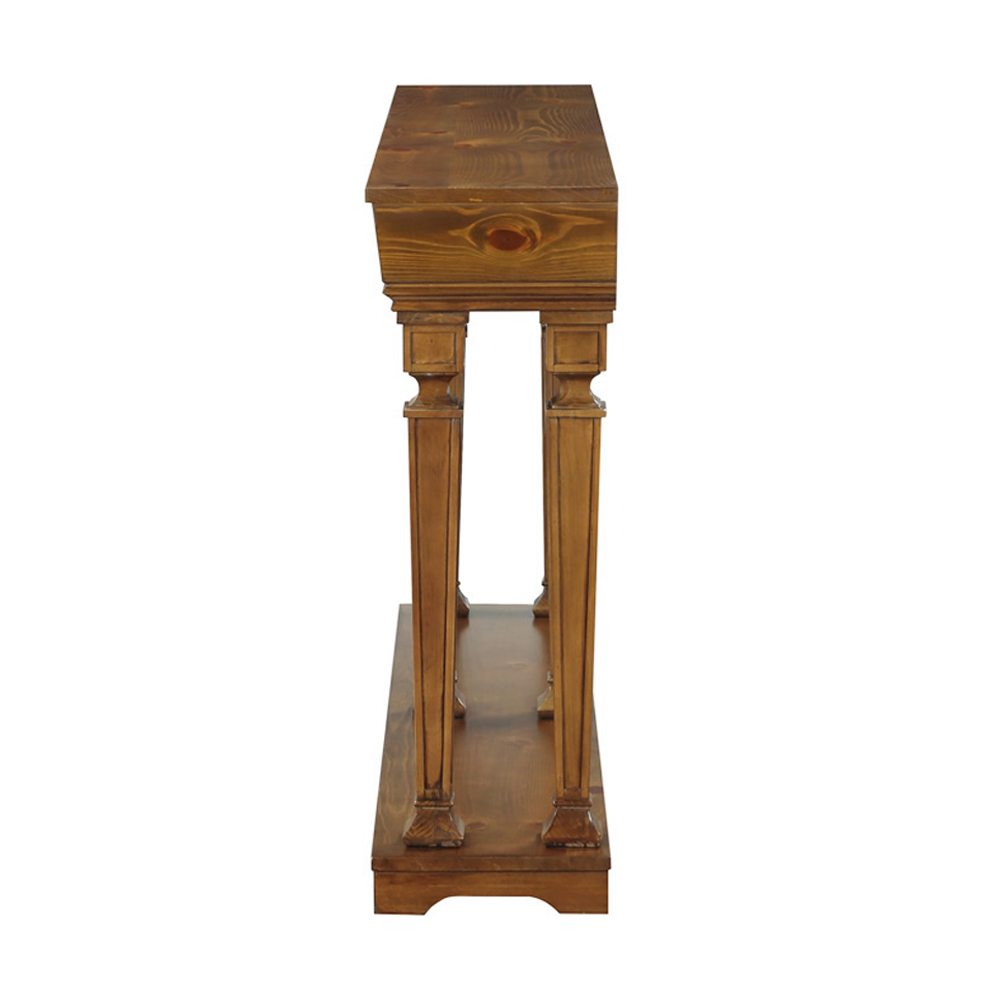 Garrison Console Table