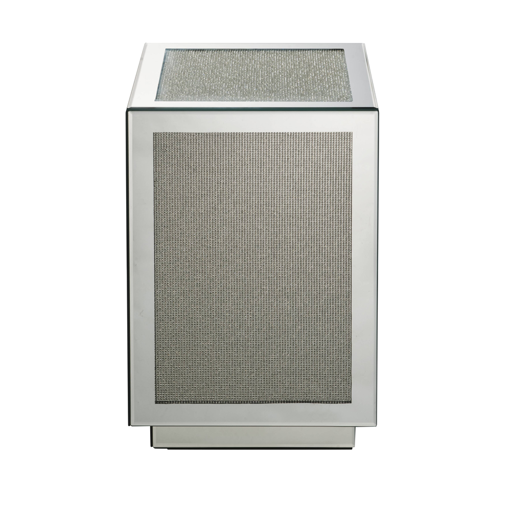 Noralie Accent Table