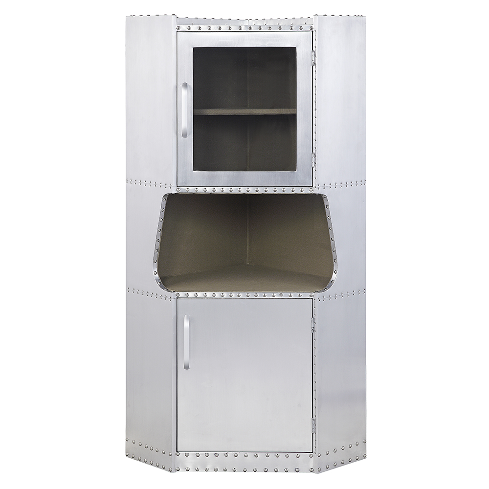 Brancaster Cabinet