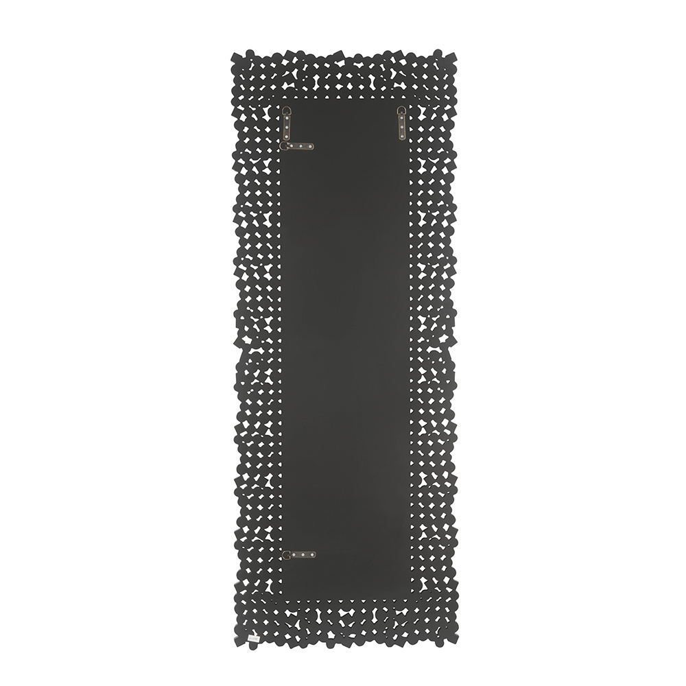 Kachina Accent Mirror