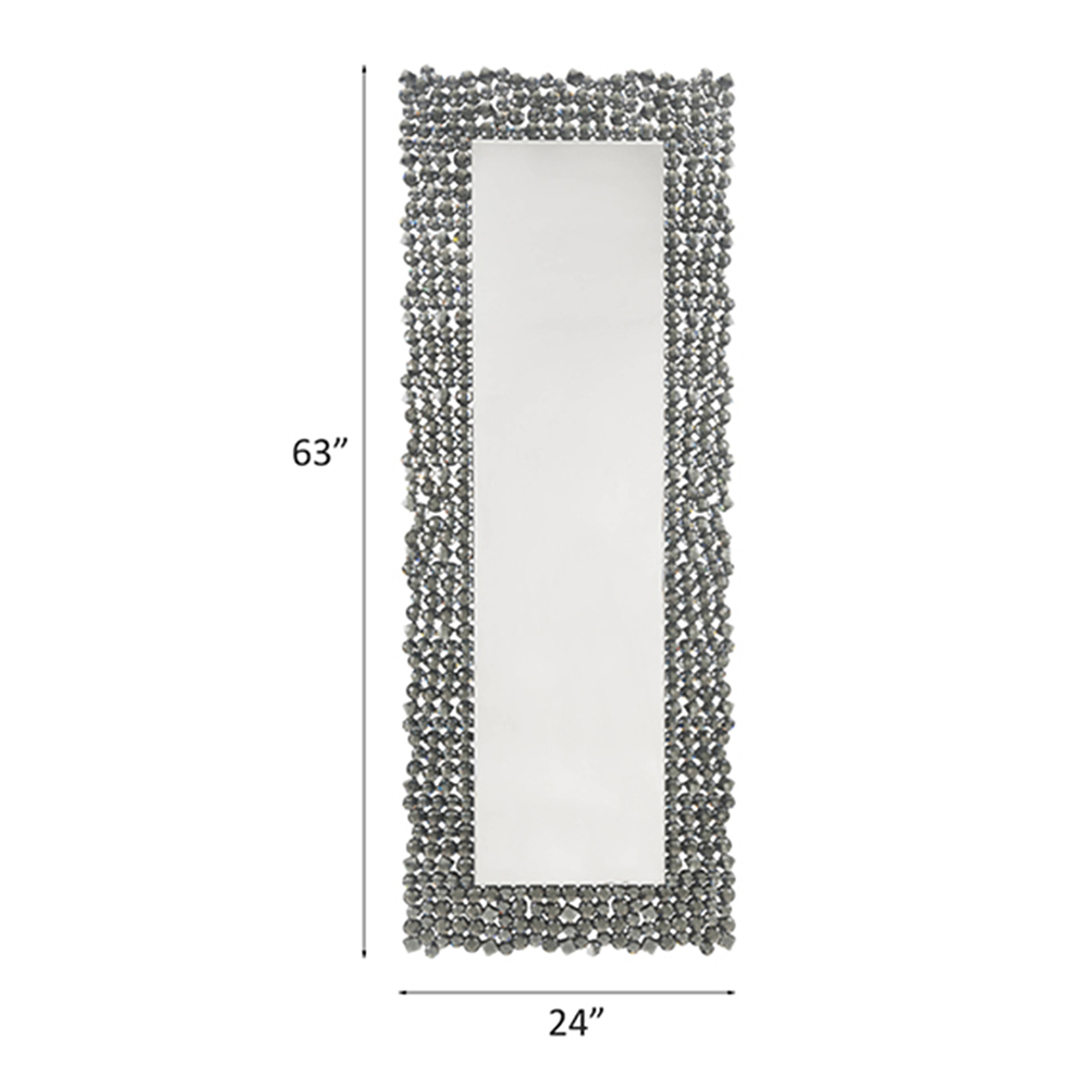 Kachina Accent Mirror