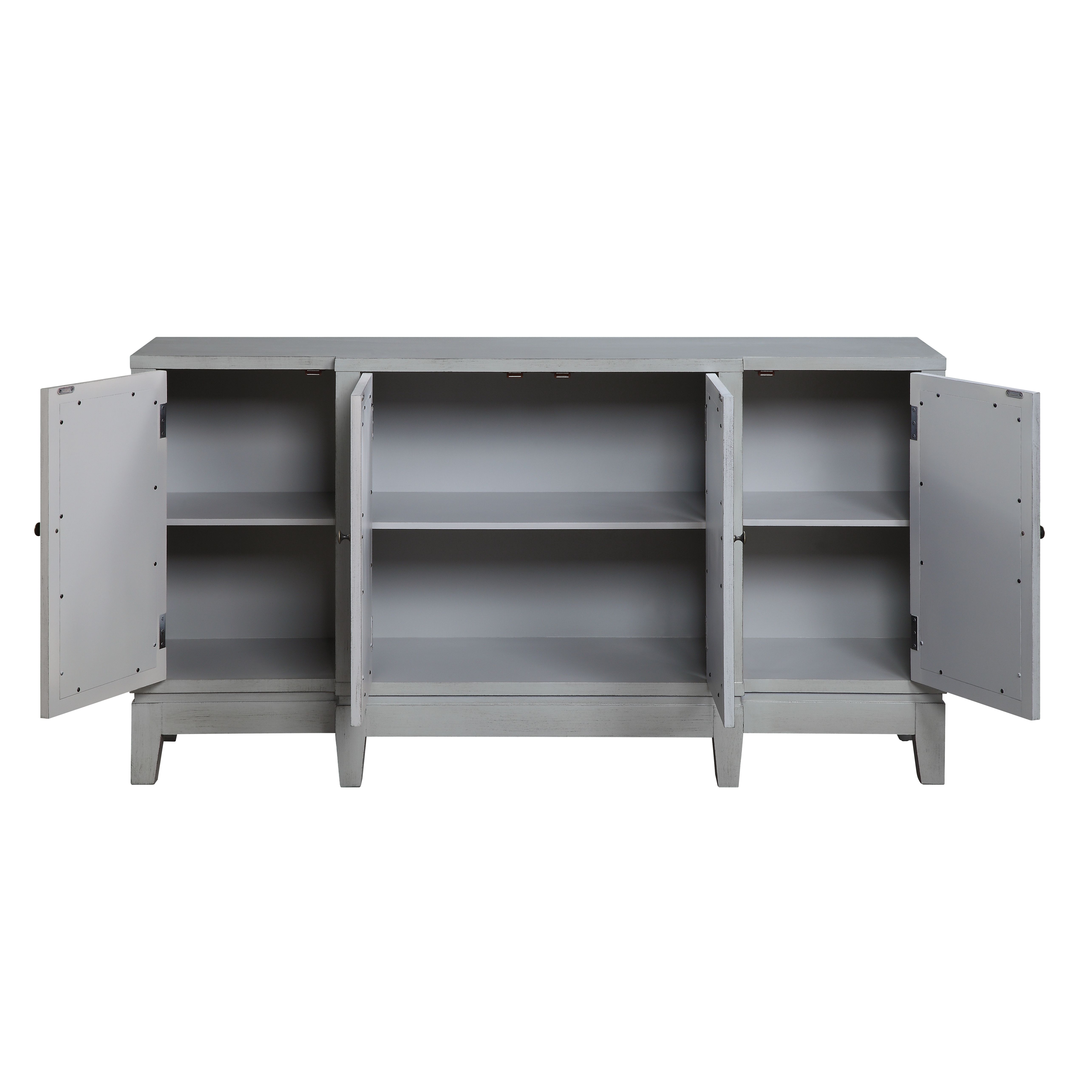 Magdi Console Cabinet