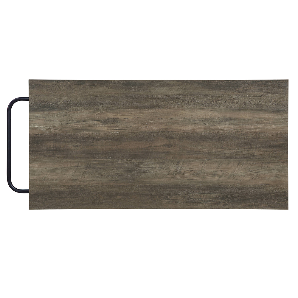 Lona Kitchen Island