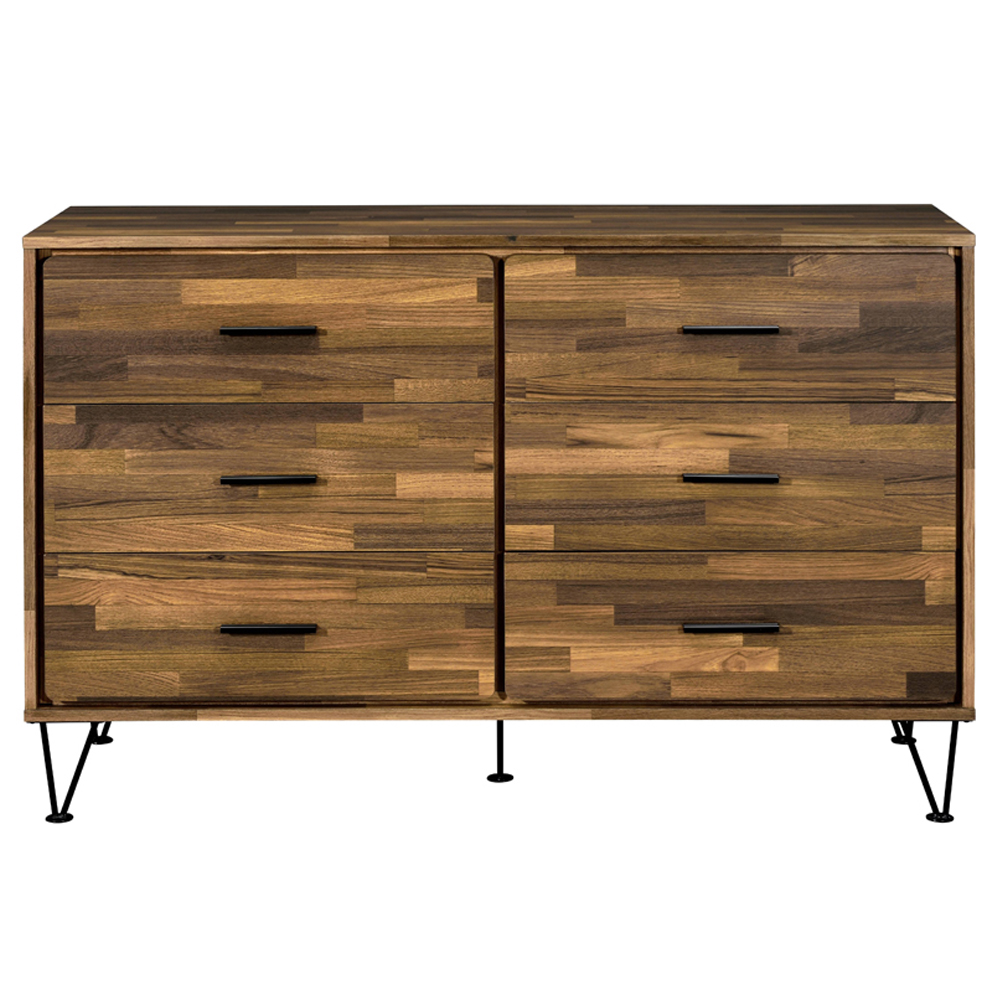 Hestia Dresser