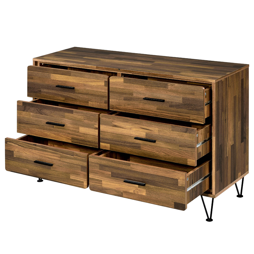 Hestia Dresser