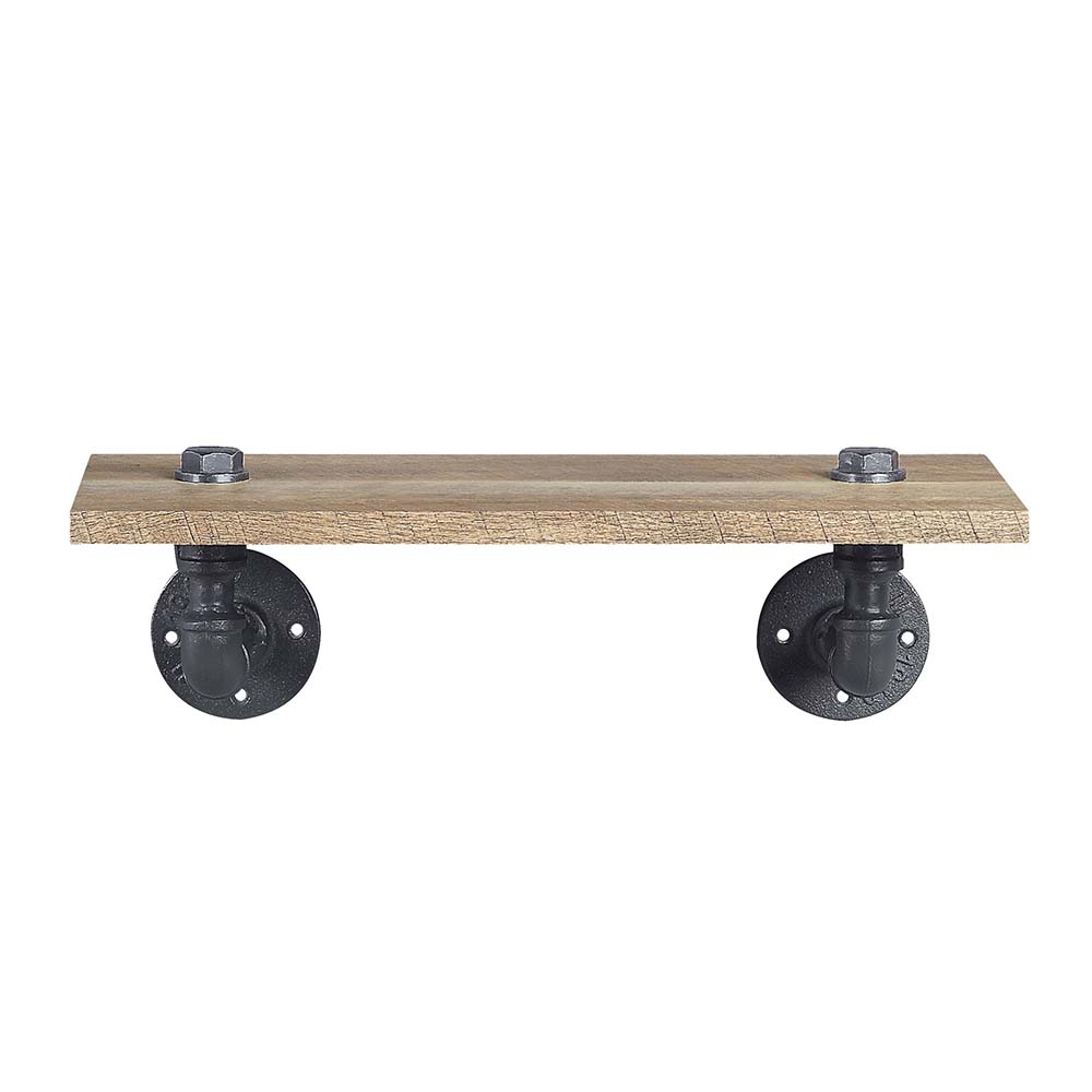 Brantley Wall Rack