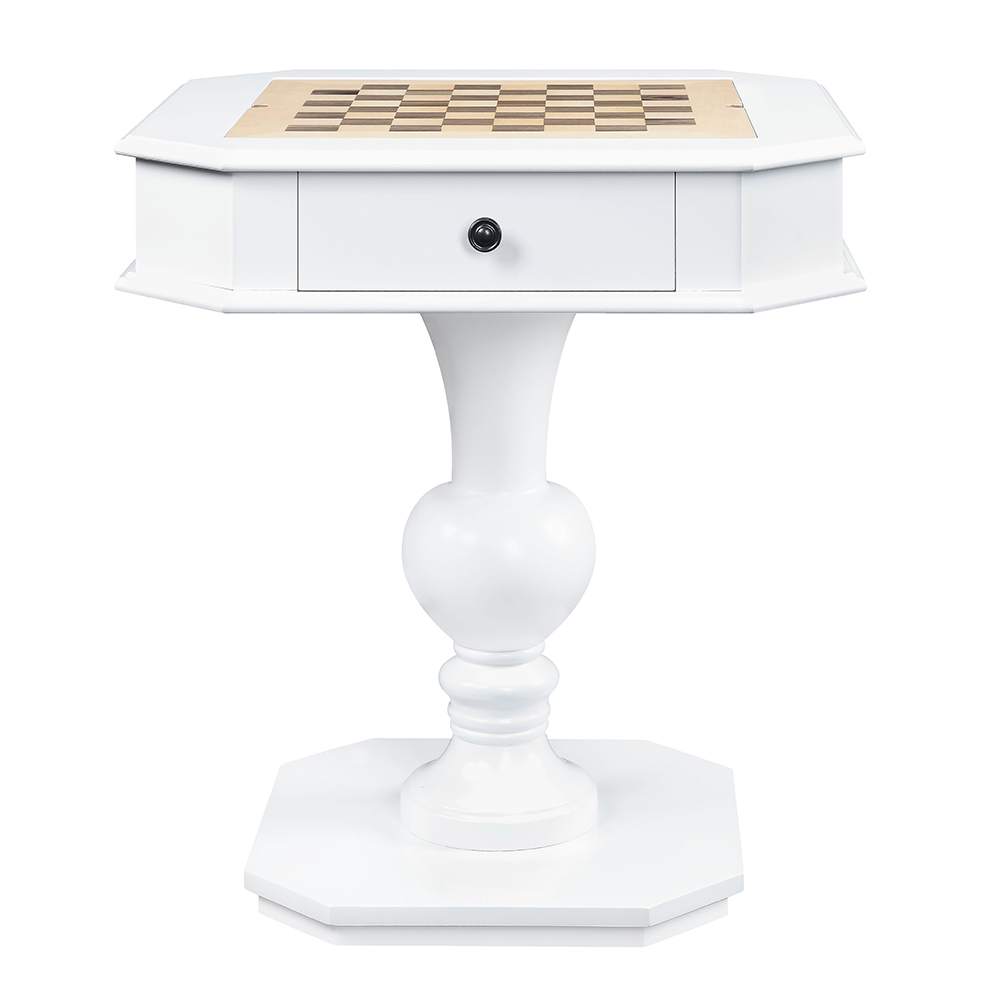 Galini Game Table