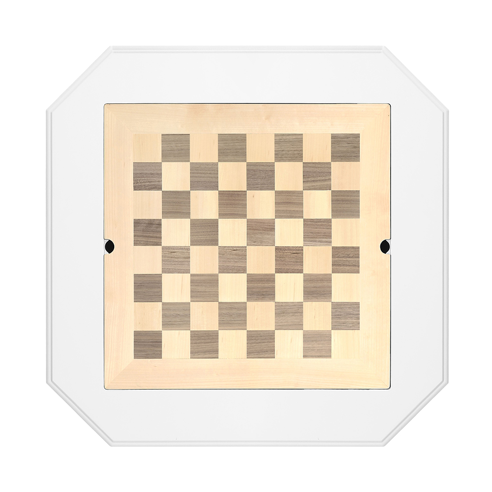 Galini Game Table