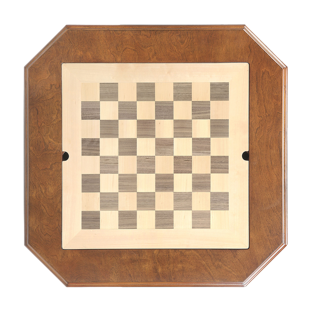 Galini Game Table