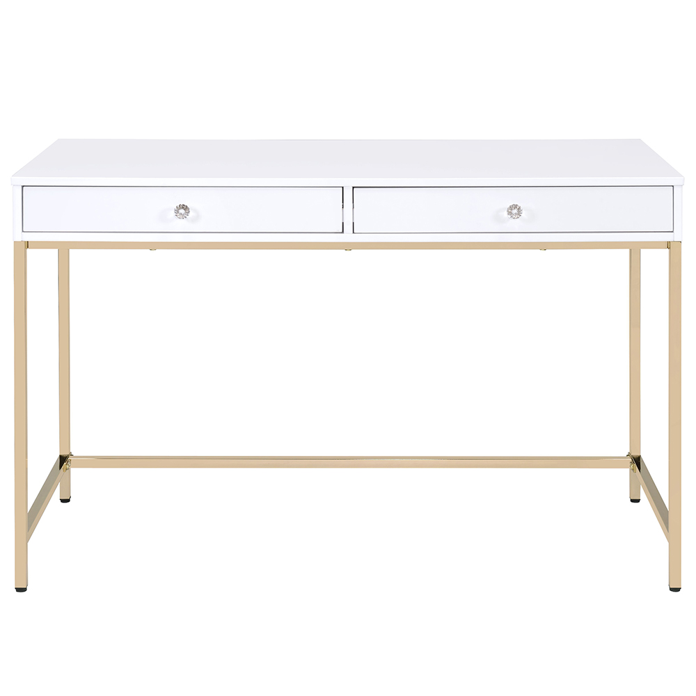 Ottey Writing Desk (Same AC00899)
