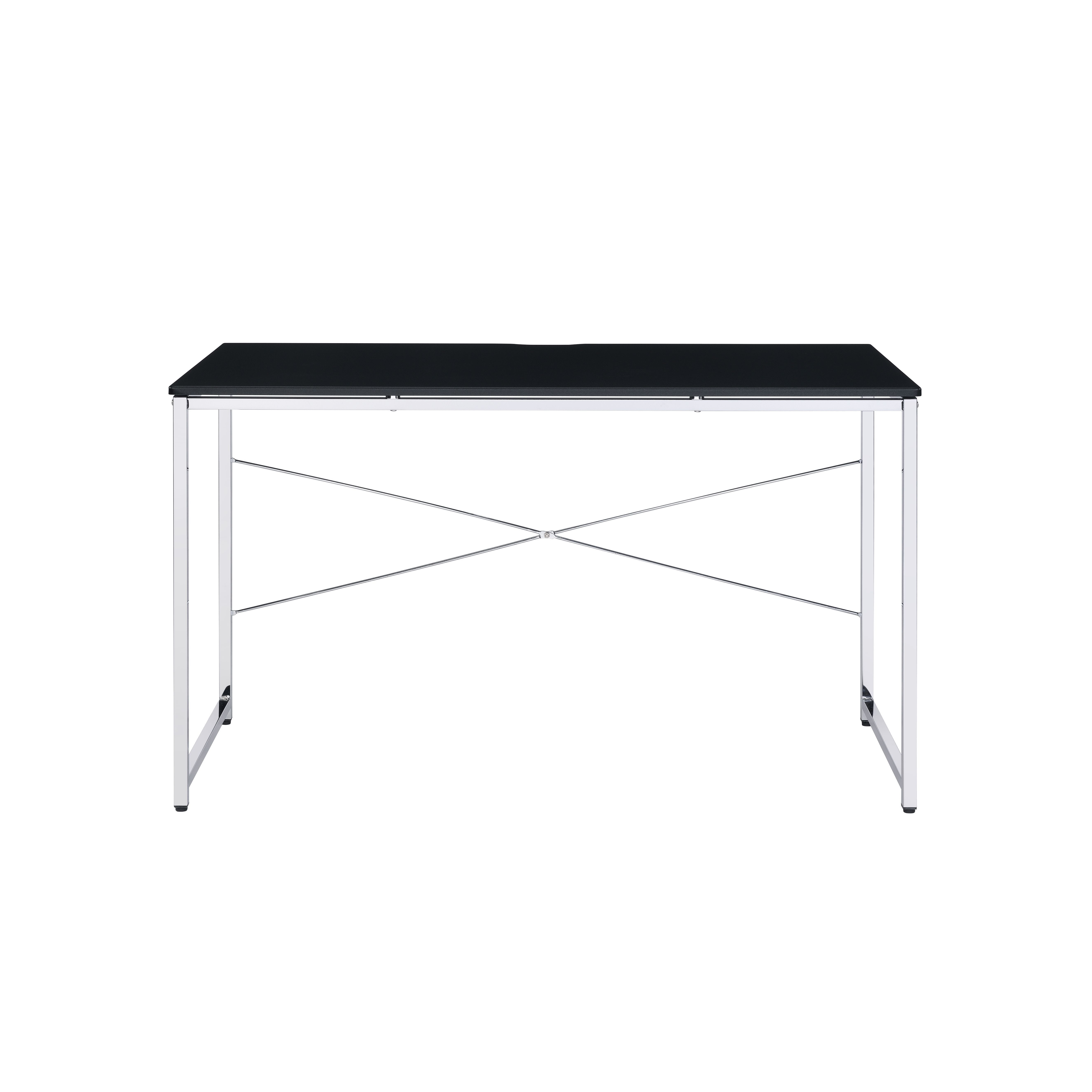 Tennos Vanity Desk(Same 93195)