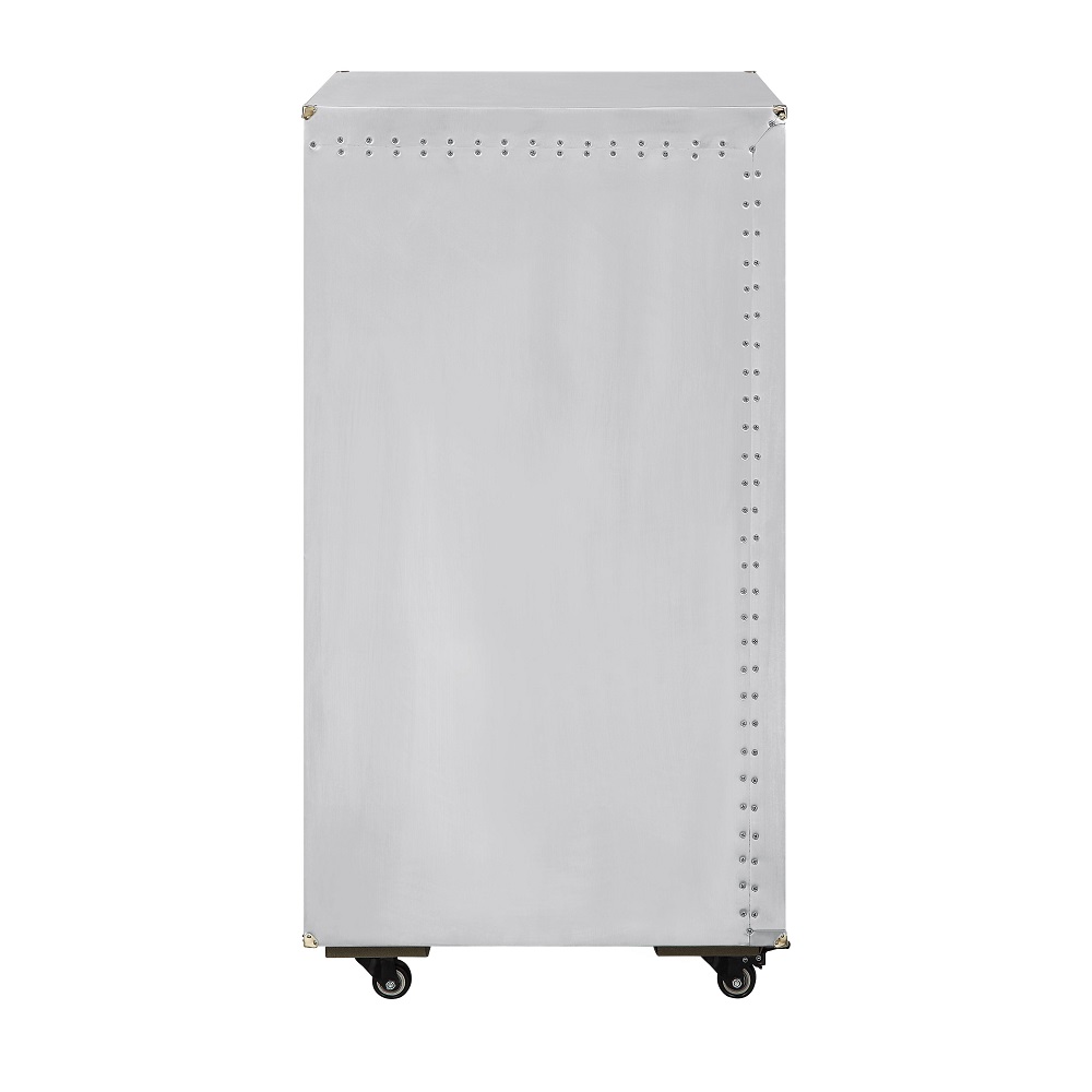Raini Wine Cabinet