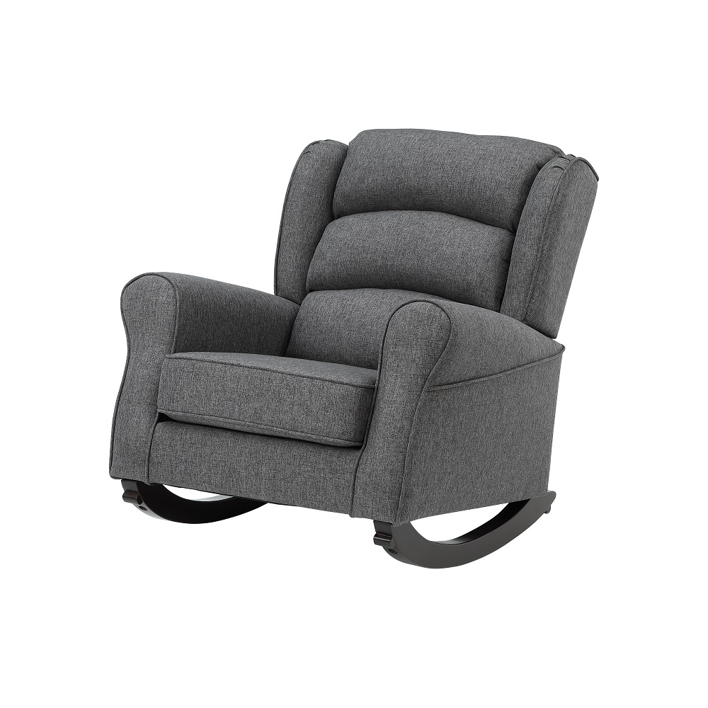 Fabien Rocking Chair