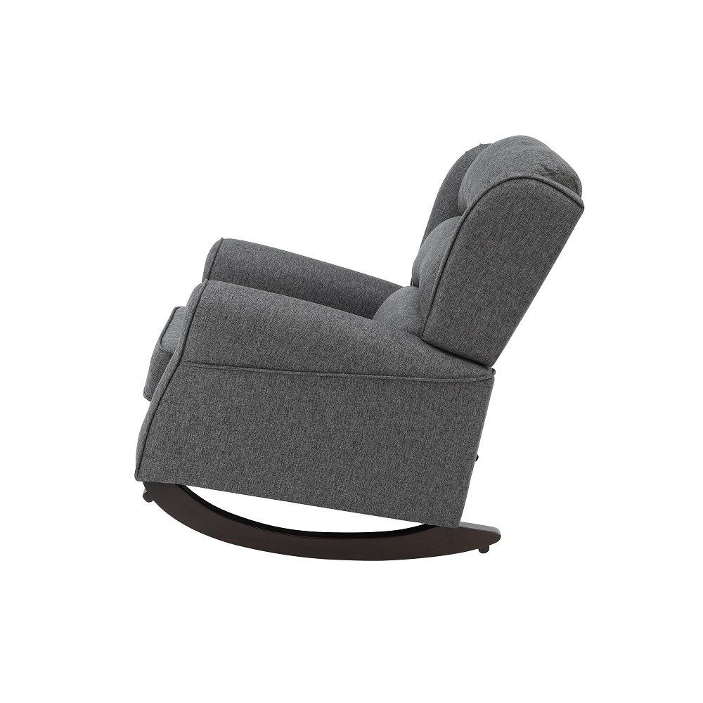 Fabien Rocking Chair