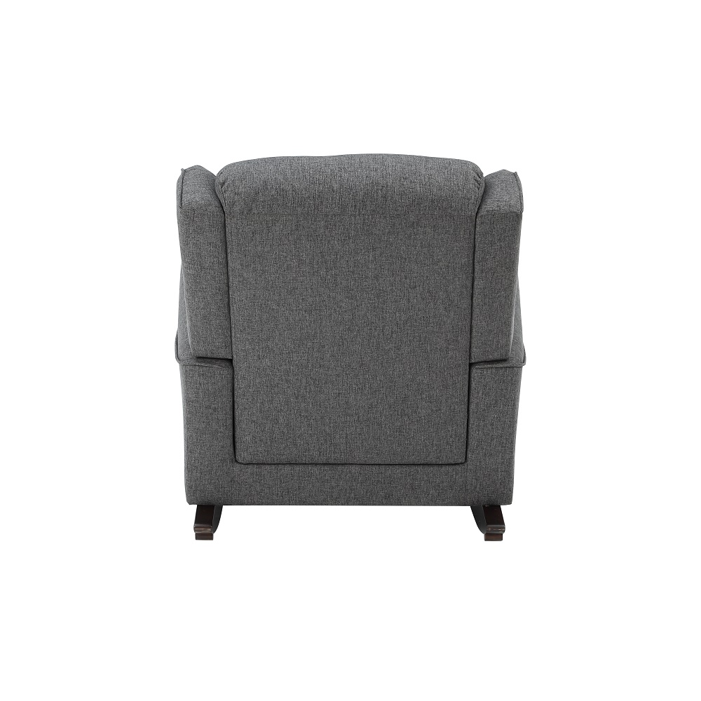 Fabien Rocking Chair