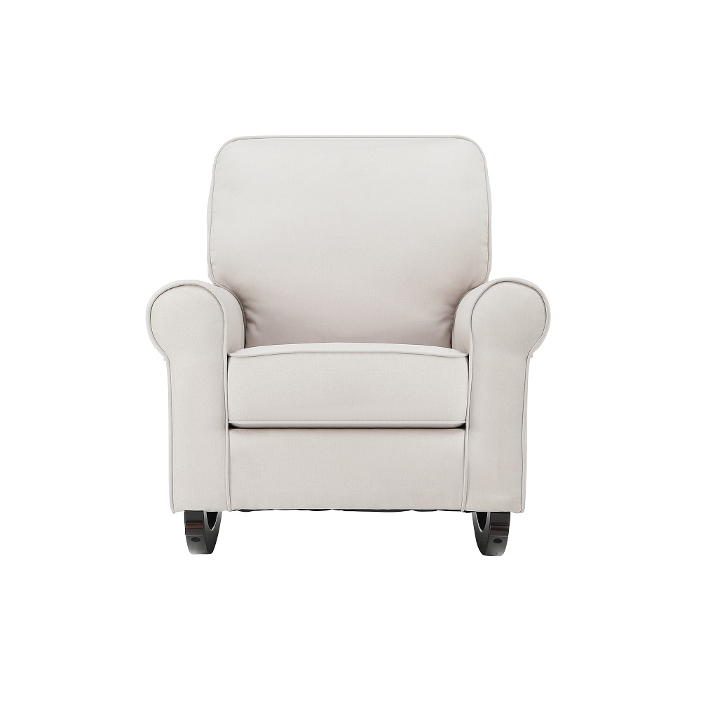 Elvin Rocking Chair
