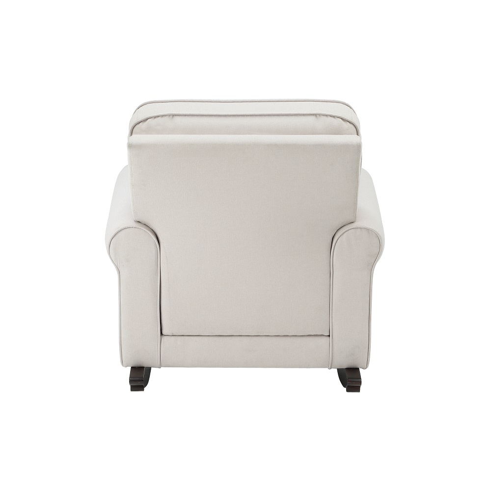 Elvin Rocking Chair