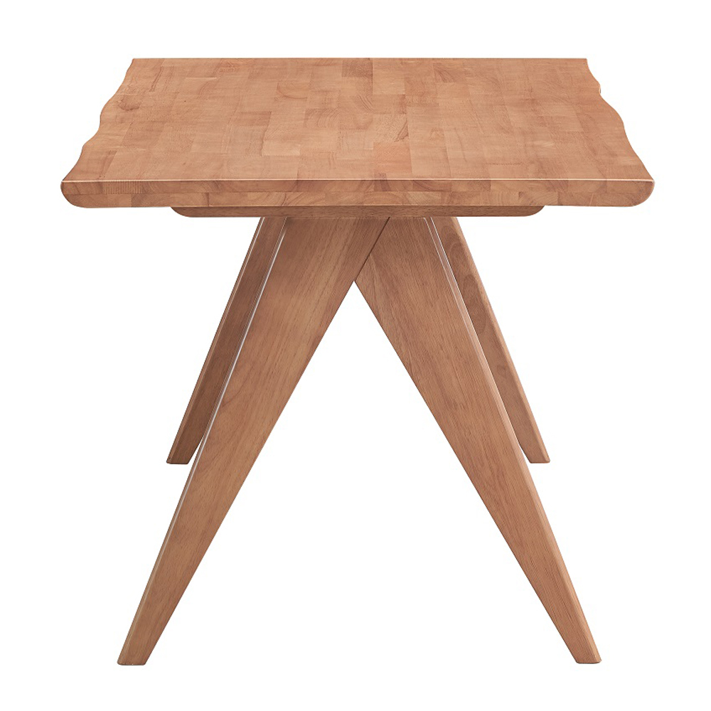 Velentina Accent Table