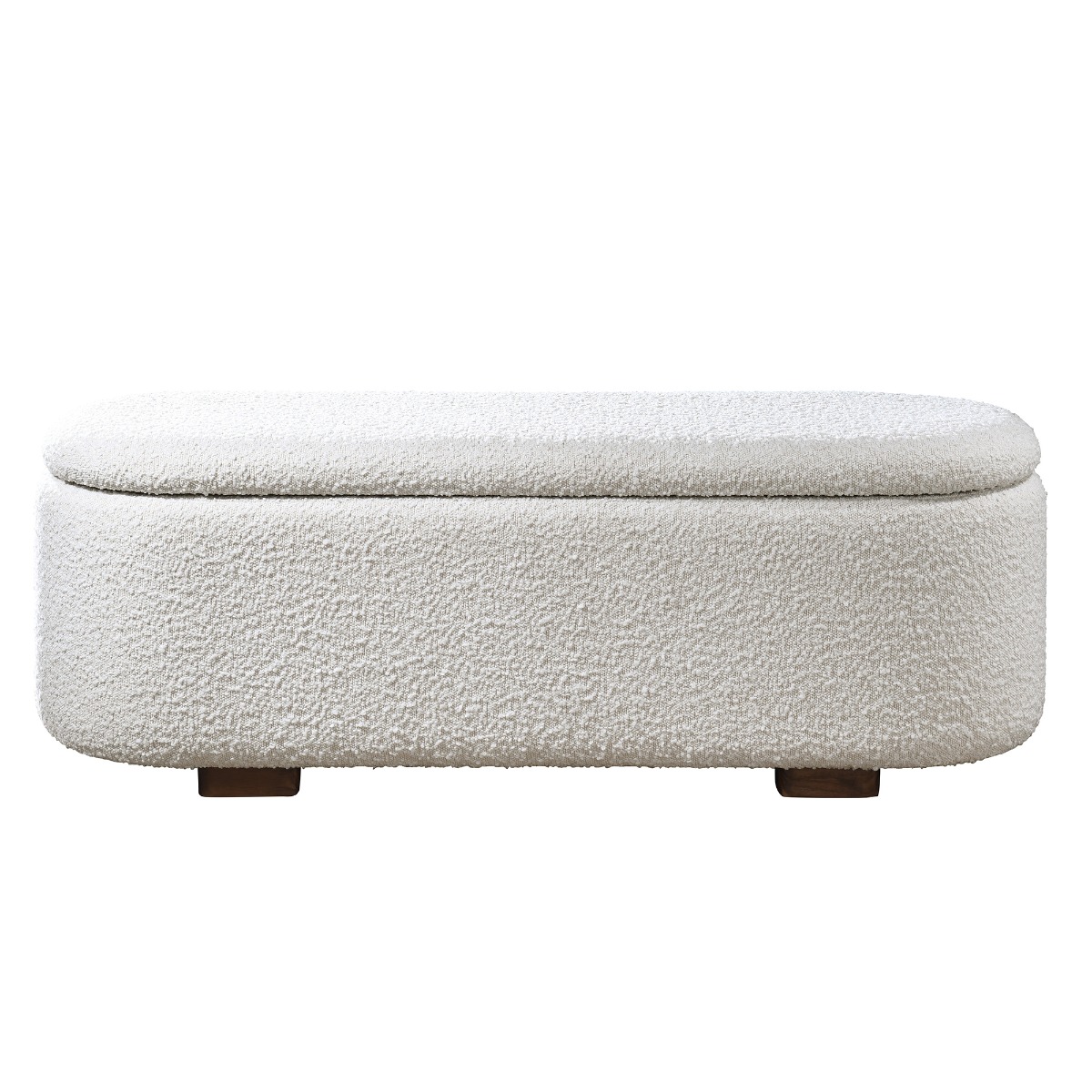 Sandro Bench w/Storage