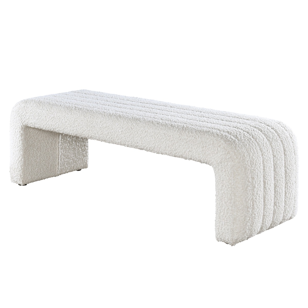 Sandro Bench