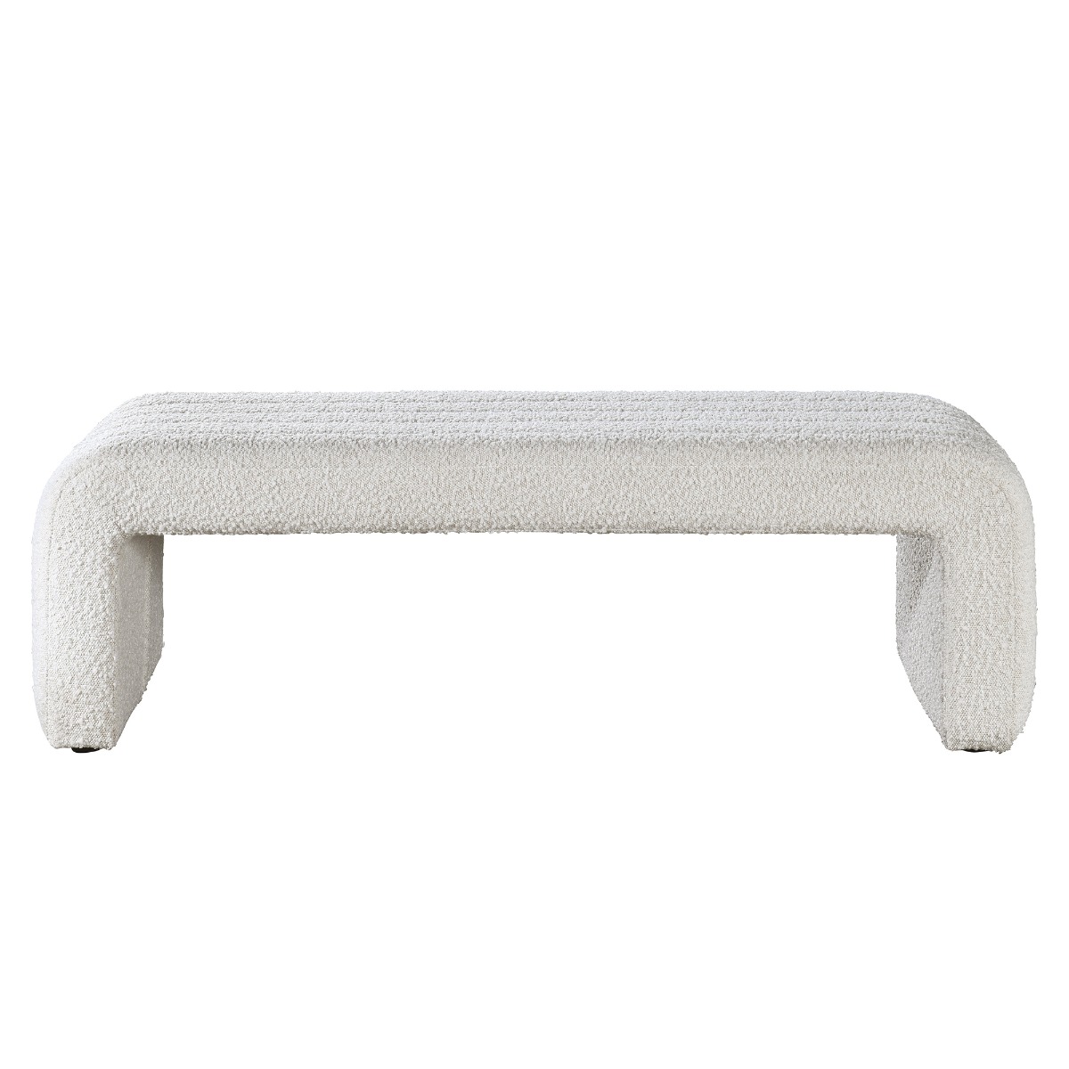 Sandro Bench
