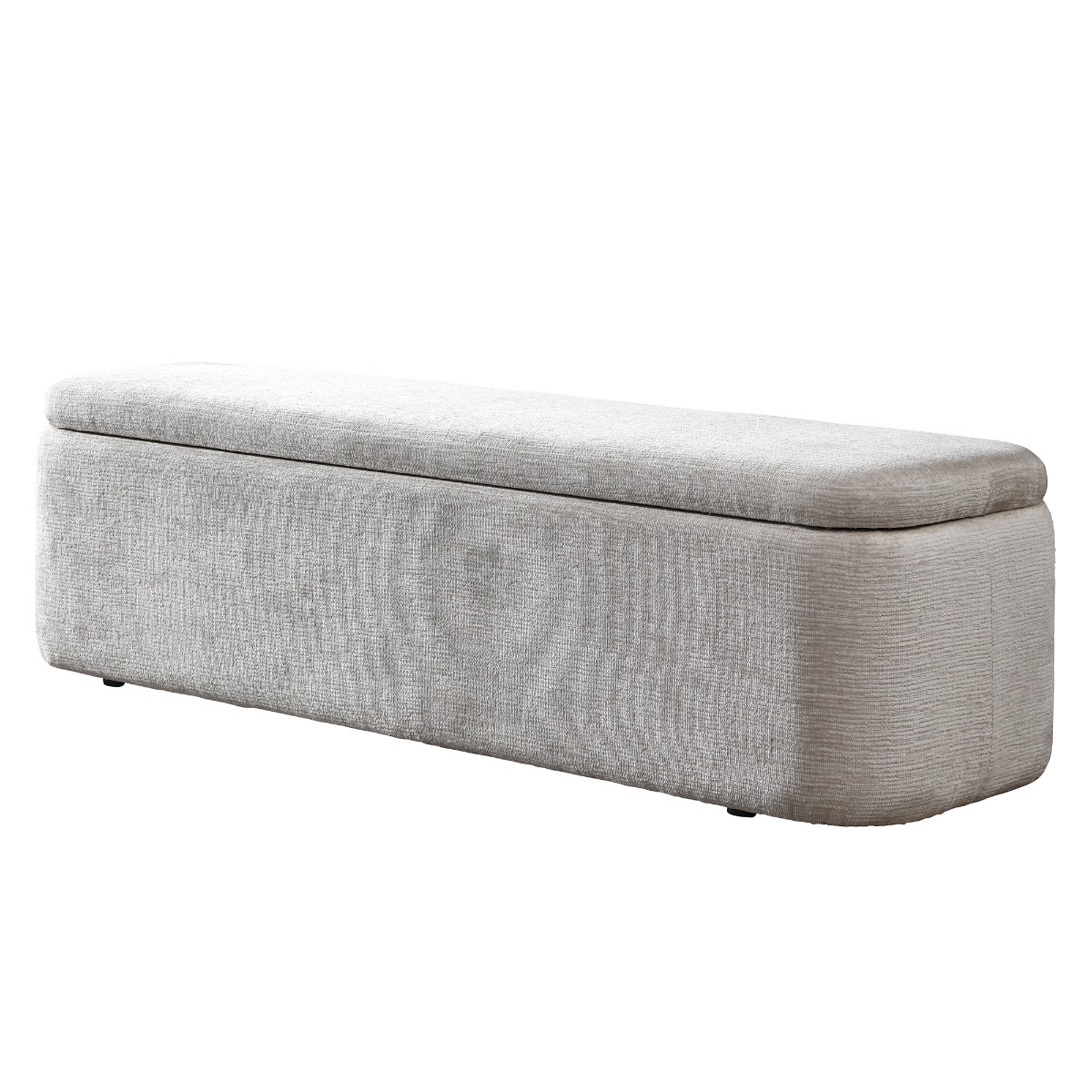 Orane Bench w/Storage